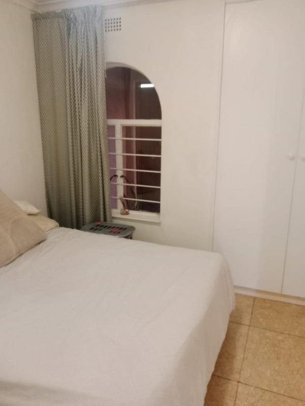 3 Bedroom Property for Sale in Dawn Park Gauteng