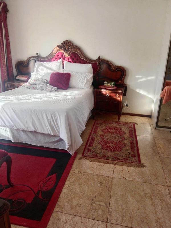 3 Bedroom Property for Sale in Dawn Park Gauteng