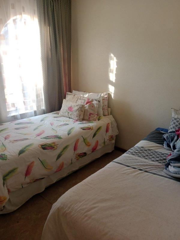 3 Bedroom Property for Sale in Dawn Park Gauteng