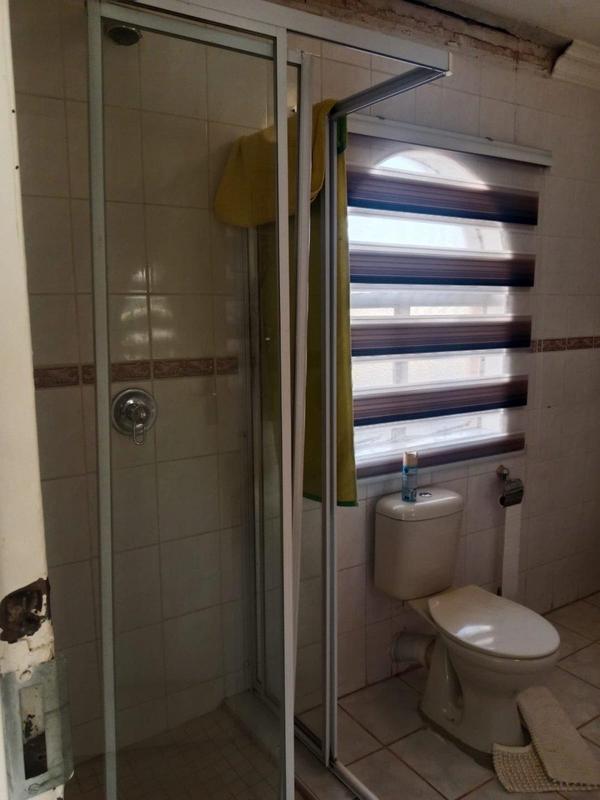 3 Bedroom Property for Sale in Dawn Park Gauteng