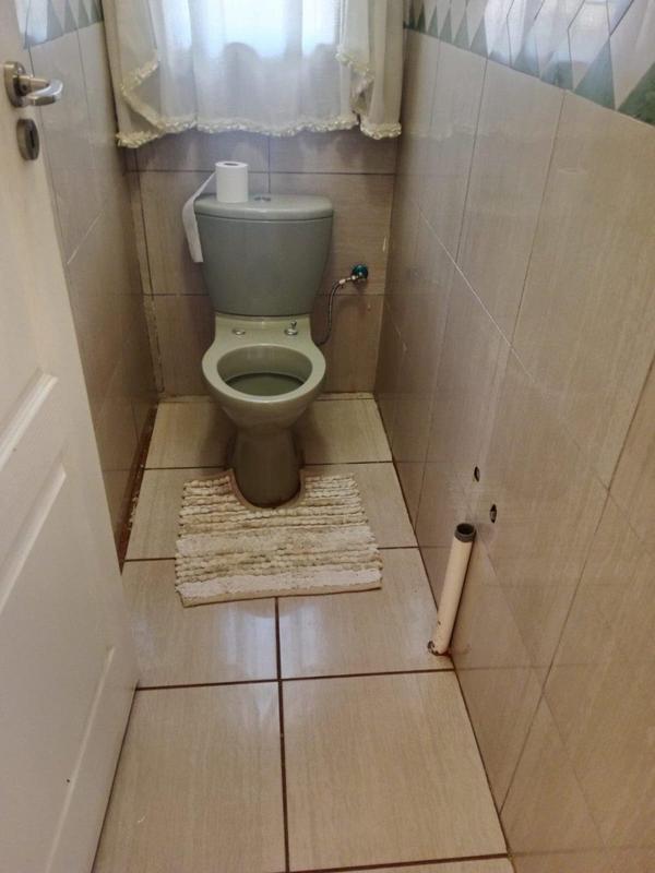 3 Bedroom Property for Sale in Dawn Park Gauteng