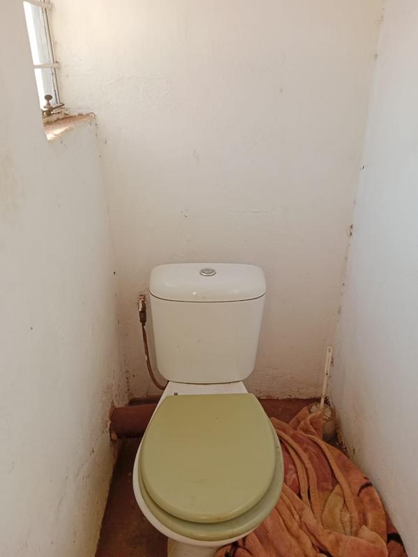 3 Bedroom Property for Sale in Dawn Park Gauteng