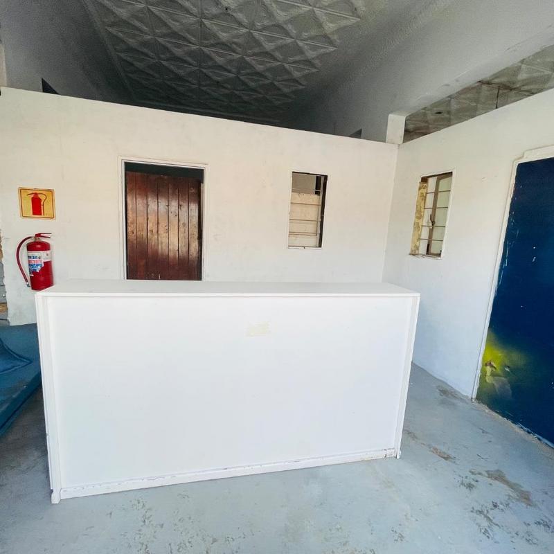 Commercial Property for Sale in Plantation Gauteng