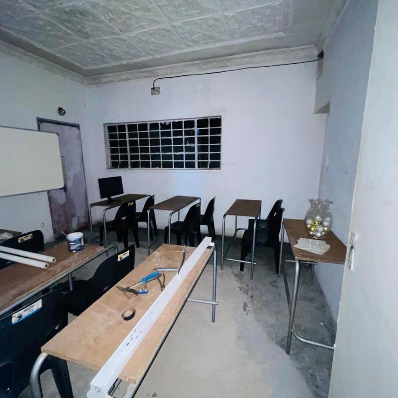 Commercial Property for Sale in Plantation Gauteng