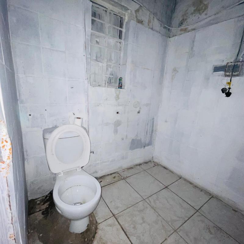 Commercial Property for Sale in Plantation Gauteng