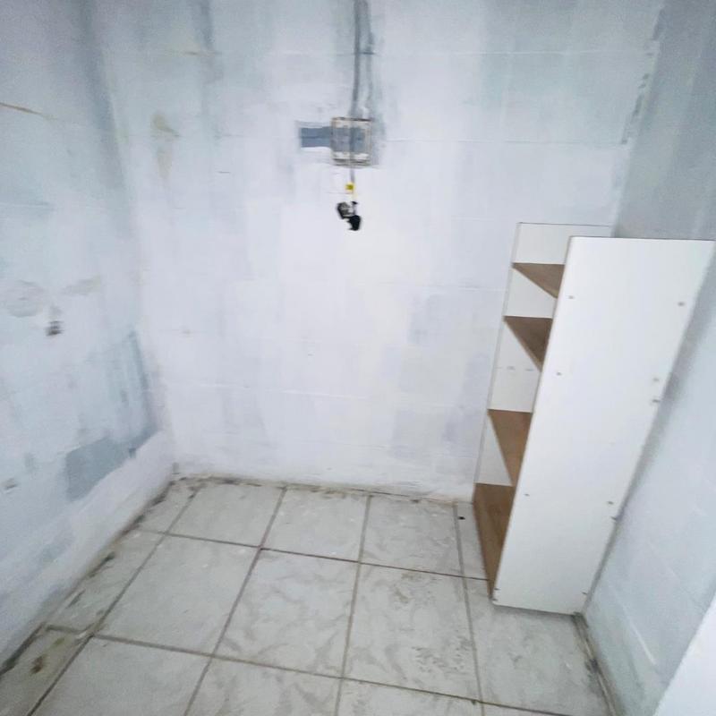 Commercial Property for Sale in Plantation Gauteng
