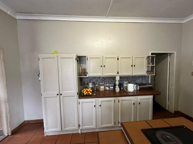 3 Bedroom Property for Sale in Witfield Gauteng