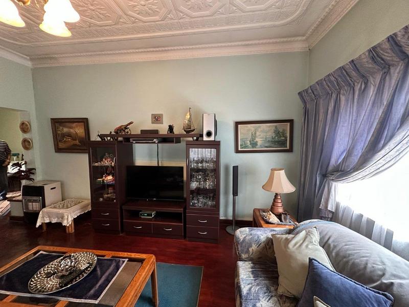 3 Bedroom Property for Sale in Witfield Gauteng