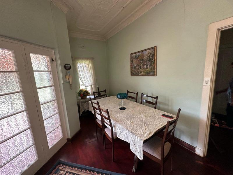 3 Bedroom Property for Sale in Witfield Gauteng