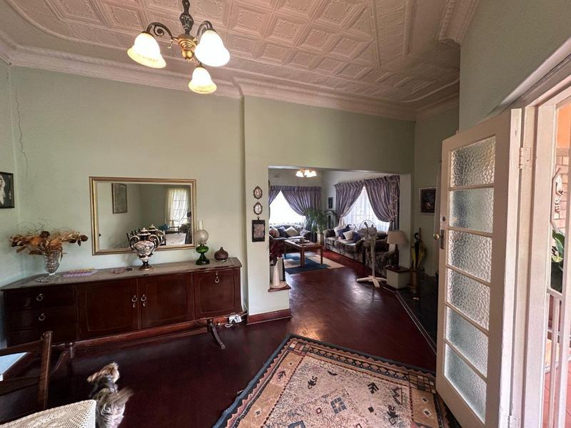 3 Bedroom Property for Sale in Witfield Gauteng