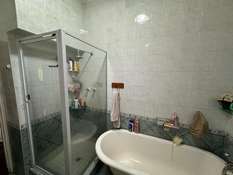 3 Bedroom Property for Sale in Witfield Gauteng