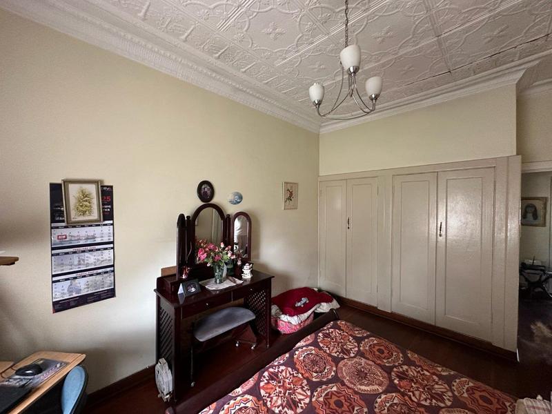 3 Bedroom Property for Sale in Witfield Gauteng