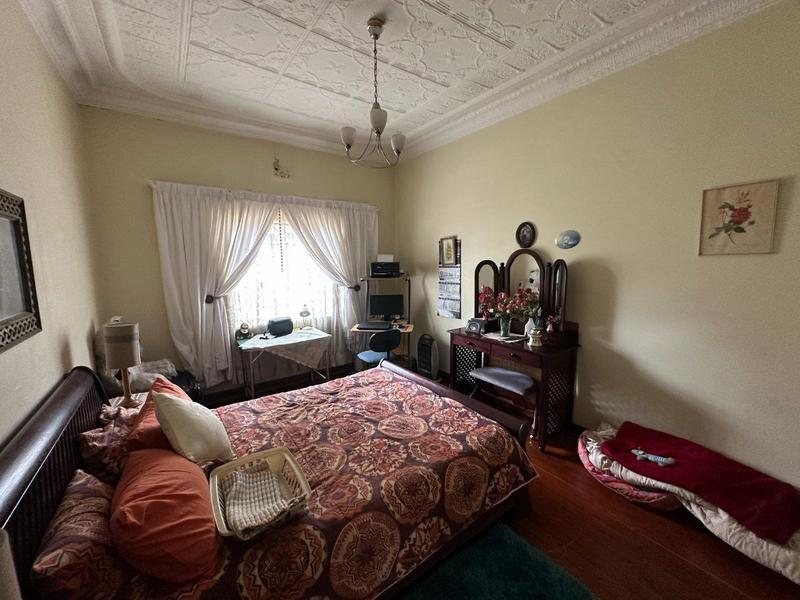 3 Bedroom Property for Sale in Witfield Gauteng