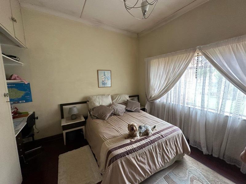 3 Bedroom Property for Sale in Witfield Gauteng