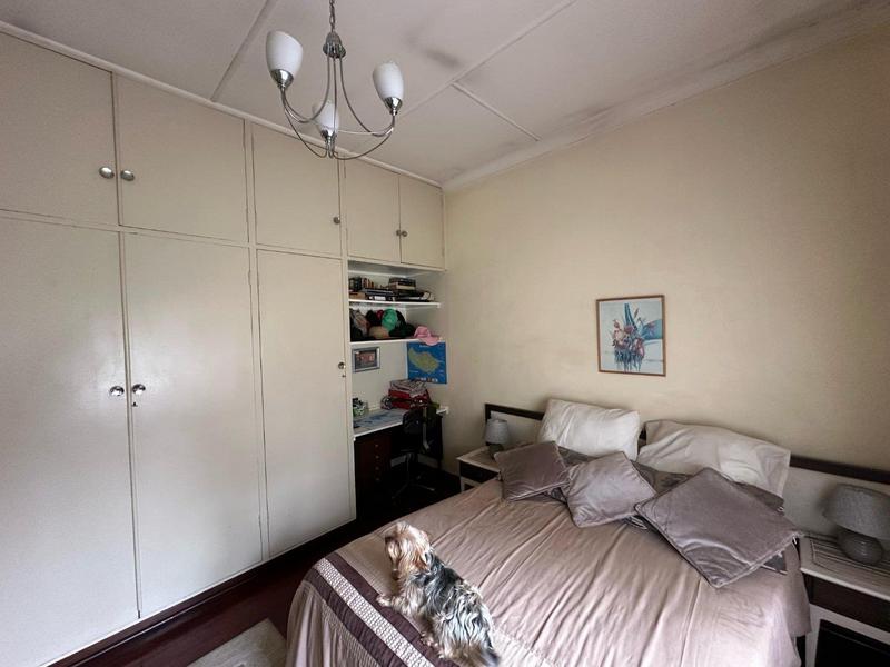 3 Bedroom Property for Sale in Witfield Gauteng