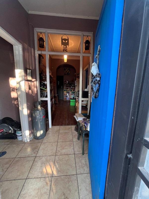 3 Bedroom Property for Sale in Brakpan Gauteng