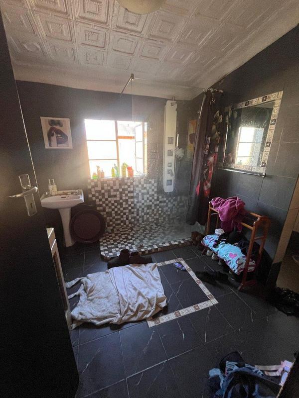 3 Bedroom Property for Sale in Brakpan Gauteng