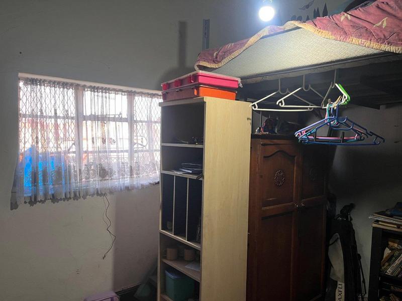 3 Bedroom Property for Sale in Brakpan Gauteng