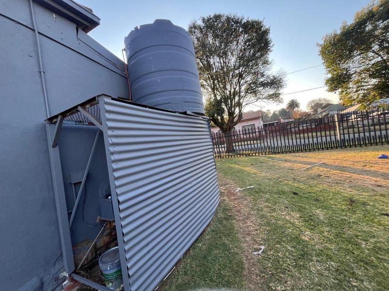 3 Bedroom Property for Sale in Brakpan Gauteng