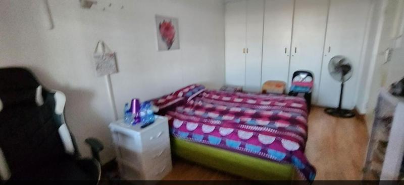 5 Bedroom Property for Sale in Laudium Gauteng