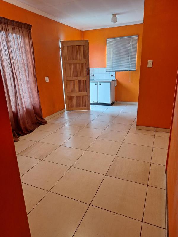 To Let 3 Bedroom Property for Rent in Rosslyn Gauteng
