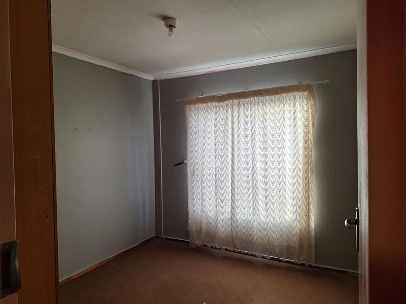 To Let 3 Bedroom Property for Rent in Rosslyn Gauteng