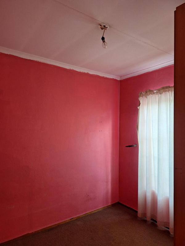 To Let 3 Bedroom Property for Rent in Rosslyn Gauteng