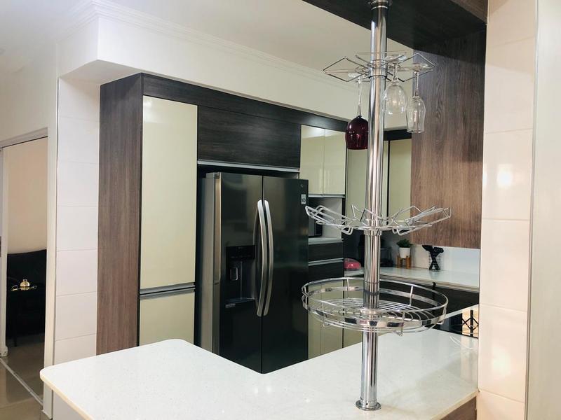 3 Bedroom Property for Sale in Soshanguve VV Gauteng