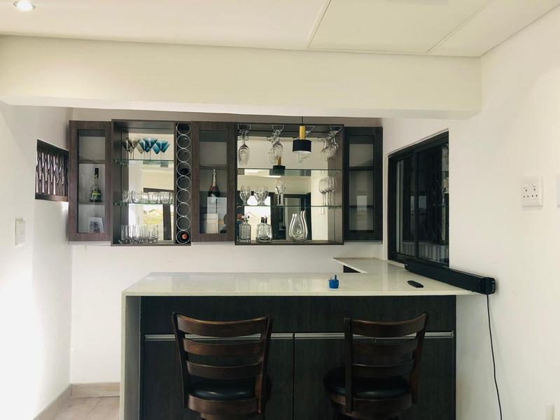 3 Bedroom Property for Sale in Soshanguve VV Gauteng
