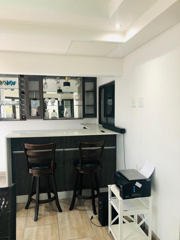3 Bedroom Property for Sale in Soshanguve VV Gauteng