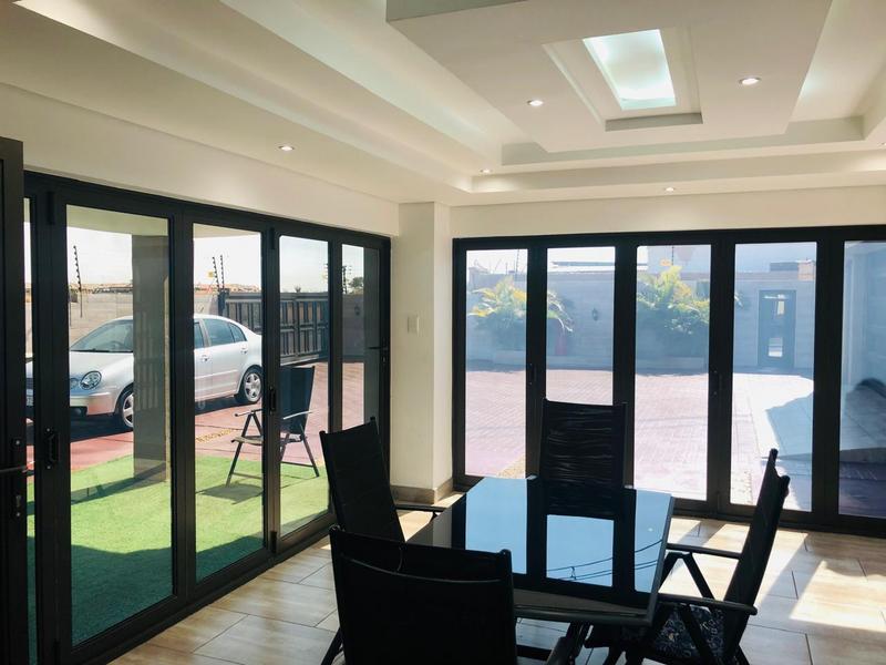 3 Bedroom Property for Sale in Soshanguve VV Gauteng
