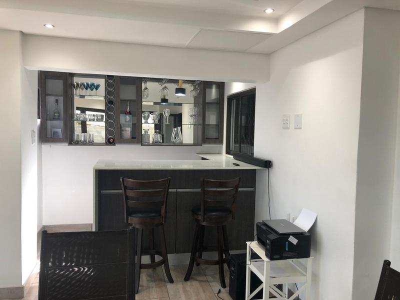 3 Bedroom Property for Sale in Soshanguve VV Gauteng