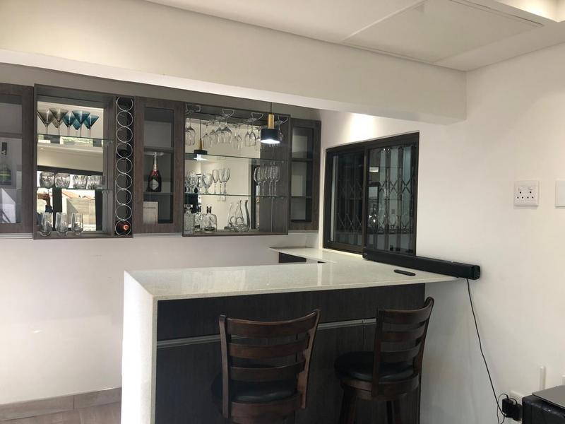3 Bedroom Property for Sale in Soshanguve VV Gauteng