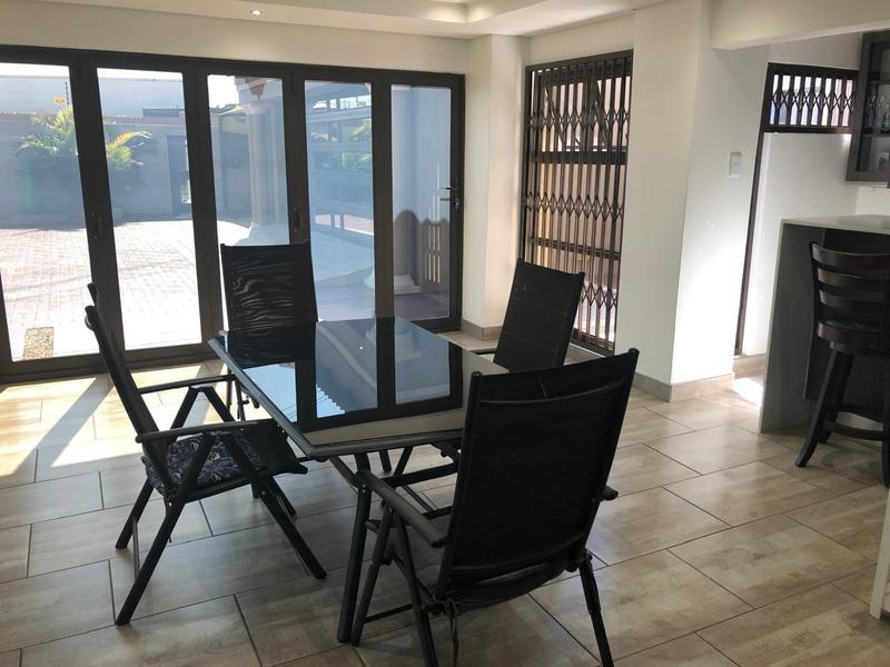 3 Bedroom Property for Sale in Soshanguve VV Gauteng