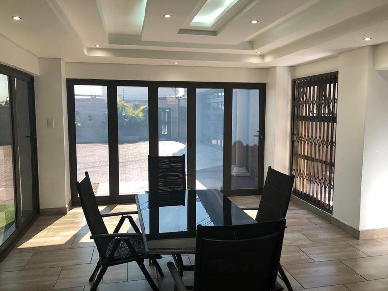 3 Bedroom Property for Sale in Soshanguve VV Gauteng