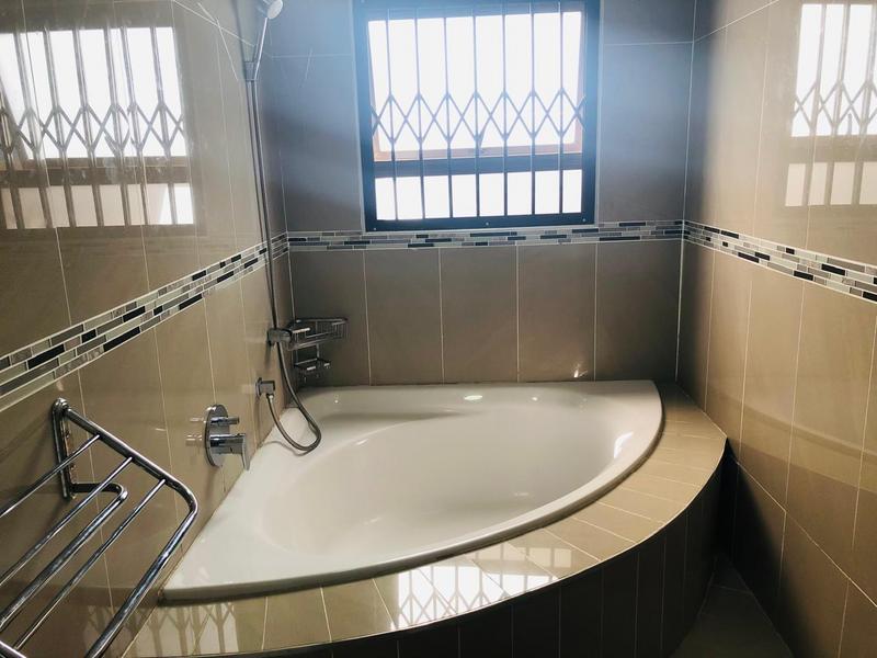 3 Bedroom Property for Sale in Soshanguve VV Gauteng