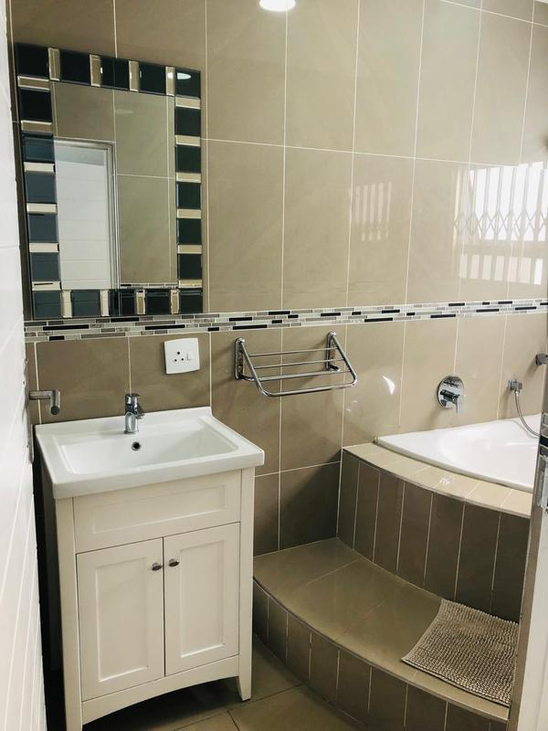 3 Bedroom Property for Sale in Soshanguve VV Gauteng