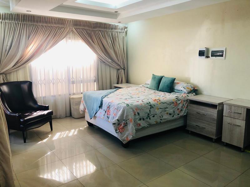 3 Bedroom Property for Sale in Soshanguve VV Gauteng