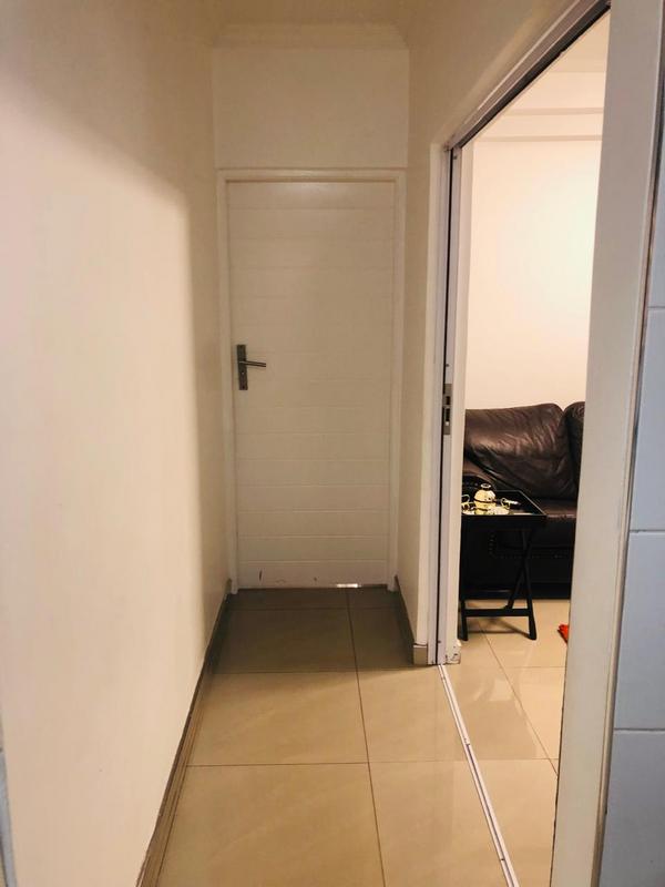 3 Bedroom Property for Sale in Soshanguve VV Gauteng