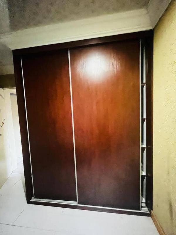 3 Bedroom Property for Sale in Soshanguve VV Gauteng