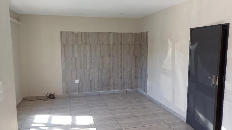 To Let commercial Property for Rent in Hennopspark Gauteng