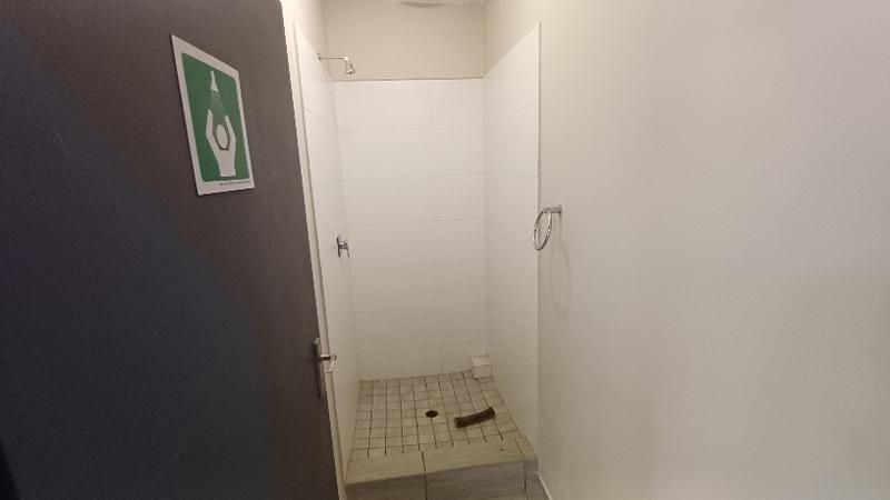 To Let commercial Property for Rent in Hennopspark Gauteng