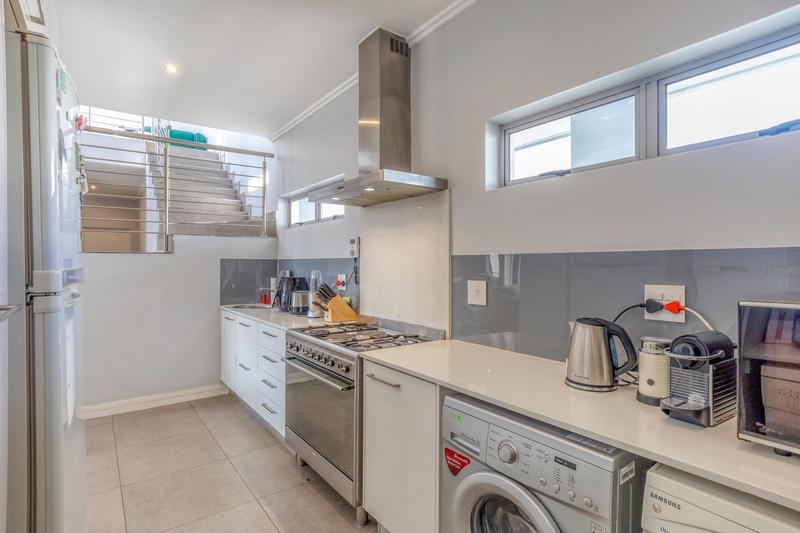 2 Bedroom Property for Sale in Melrose North Gauteng