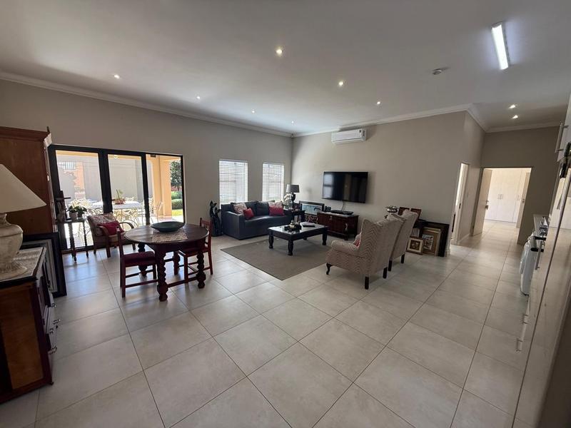 To Let 2 Bedroom Property for Rent in Retire at Midstream Gauteng