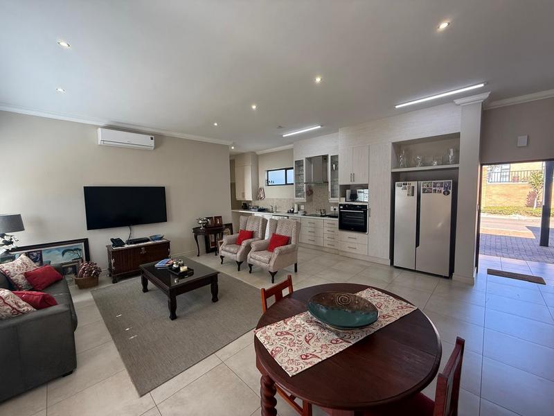 To Let 2 Bedroom Property for Rent in Retire at Midstream Gauteng