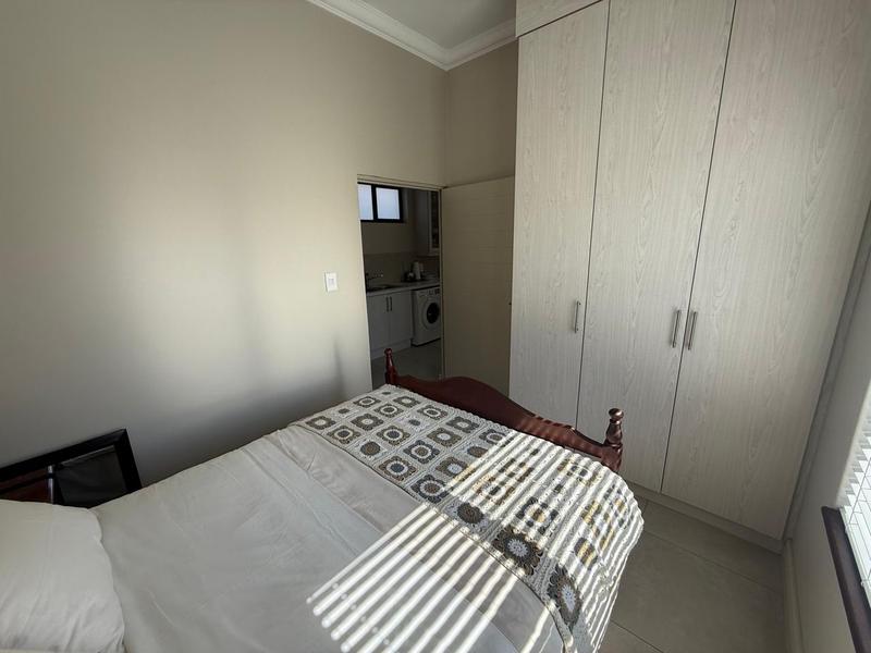 To Let 2 Bedroom Property for Rent in Retire at Midstream Gauteng