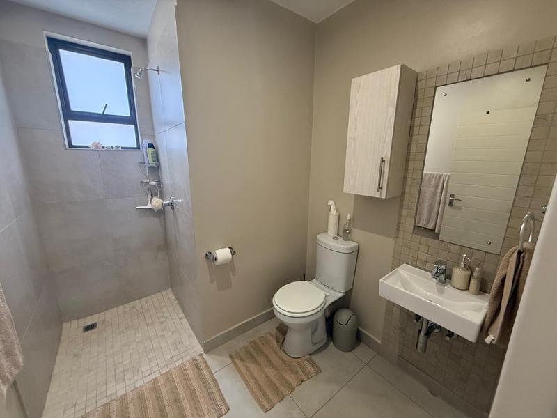 To Let 2 Bedroom Property for Rent in Retire at Midstream Gauteng