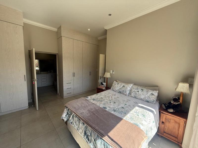 To Let 2 Bedroom Property for Rent in Retire at Midstream Gauteng