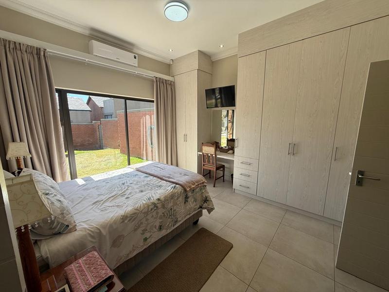 To Let 2 Bedroom Property for Rent in Retire at Midstream Gauteng