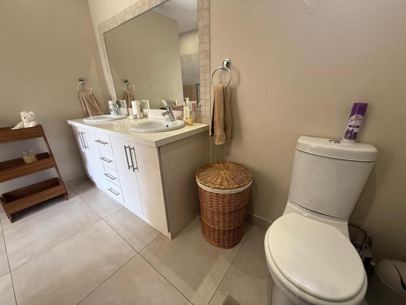 To Let 2 Bedroom Property for Rent in Retire at Midstream Gauteng